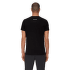 Triko krátký rukáv Mammut Mammut Core Reflective T-Shirt Men dark jade 40236