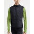 Vesta Craft Craft ADV SubZ 2 Men 999000 Black