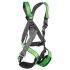 Zuni (CUZ001) Světle zelená 006