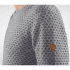 Övik Nordic Sweater Men