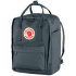 Batoh Fjällräven Kanken laptop 13 Graphite