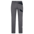 Kalhoty La Sportiva BOLT PANT Men Carbon/Black