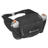 Ľadvinka Montane AZOTE 6 BLACK