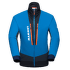 Aenergy IN Hybrid Jacket Men ice-marine