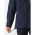 Beta Insulated Jacket Men