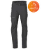 Kalhoty La Sportiva WEISSHORN GTX® PANT Men Black