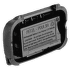 Baterie Petzl Rechargeable battery for PIXAÂ® 3R