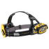 Čelovka Petzl DUO Z2 Black/yellow