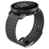 SUUNTO 9 PEAK PRO ALL BLACK