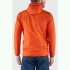 Bunda Fjällräven Bergtagen Lite Insulation Jacket Men Hokkaido Orange