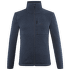 Mikina Millet Tribeni Jacket Men SAPHIR