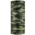 Thermonet FUST CAMOUFLAGE