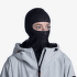 Kukla Buff Balaclava Microfiber Buff GEOLINE GREY