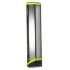 Svietidlo Goal Zero Torch 500