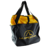 Taška La Sportiva Skimo Bag Black/Yellow_999100