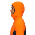 Mikina Mammut Eiger Speed ML Hybrid Hooded Jacket Men arumita-night