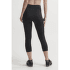 Kalhoty Craft Core Essence Knickers Women 999000 Black