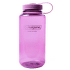 Wide Mouth Sustain 1000 ml Cherry Blossom Sustain 2020-5232