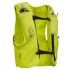 Vesta Black Diamond DISTANCE 4 HYDRATION VEST Women Optical Yellow