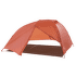 Stan Big Agnes Copper Spur HV UL3 Orange