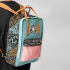 Kanken Art Plus
