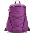 Batoh Arcteryx Aerios 30 Women Groovie