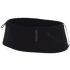Pásek Arcteryx Norvan Belt Black