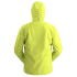 Bunda Arcteryx Incendo Airshell Hoody Men Sprint
