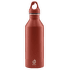 M8 Enduro Crimson