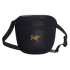 Ľadvinka Arcteryx Mantis 2 Black