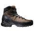 Topánky Mammut Trovat Advanced II High GTX® Men wren-black