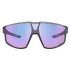 Brýle Julbo Fury