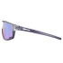 Brýle Julbo Rush