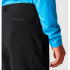 Speedlight Slim Tapered Short Men