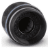 ND Grayl Ultrapress Replacement Cartridge Black