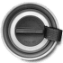 Termohrnek Primus Slurken Vacuum mug 0.3 Black