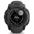 Instinct® 2X Solar Graphite