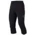 Kalhoty Direct Alpine Cima Plus Pants 4.0 Men black