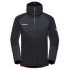 Eiswand Advanced ML Hooded Jacket Men (1014-02290) black 0001
