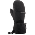 Rukavice Dakine Avenger Gore-tex Mitt Black