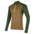 GALAXIA LONG SLEEVE Men Turtle/Forest