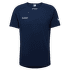 Aenergy FL T-Shirt Men marine 5118