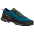 TX4 Men Space Blue/Kale