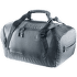 Taška deuter AViANT Duffel 50 Black
