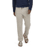 Kalhoty Patagonia Synch Pants Men Fitz Roy Patchwork: Belay Blue