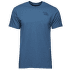 Triko krátký rukáv Black Diamond Desert To Mountain SS Tee Men Astral Blue