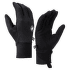 Astro Glove black 0001