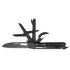 Nůž Gerber Armbar Scout Dark Green