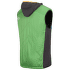 Vesta Direct Alpine Alpha Vest green/emerald