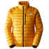 Bunda The North Face SUMMIT BREITHORN JACKET Men SUMMIT GOLD